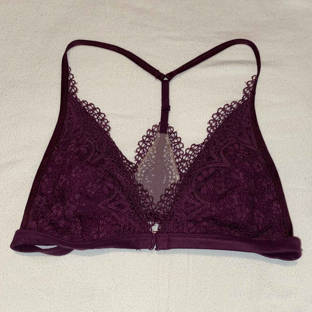 Victoria’s Secret Bralette
